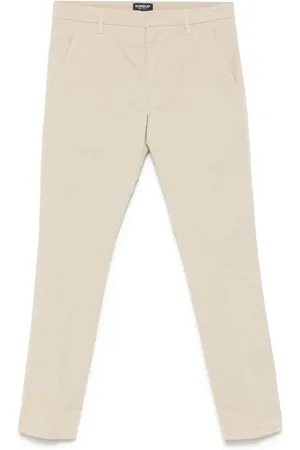 Dondup Hombre, Pantalones, , Talla: W33