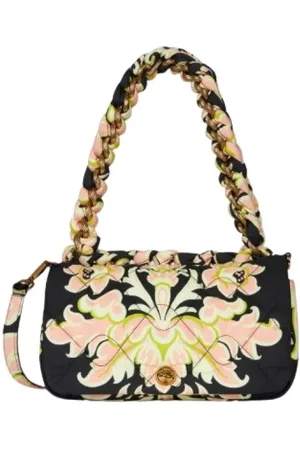 Etro Mujer, Bolsos, , Talla: ONE Size