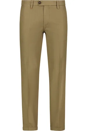 RE-HASH Hombre, Pantalones, , Talla: W31