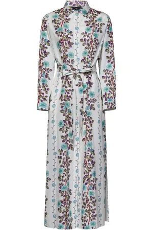 Etro Mujer, Vestidos, , Talla: S