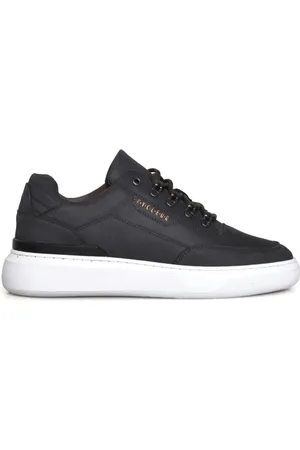 Cycleur de luxe Hombre, Zapatos, Negro, Talla: 41 EU