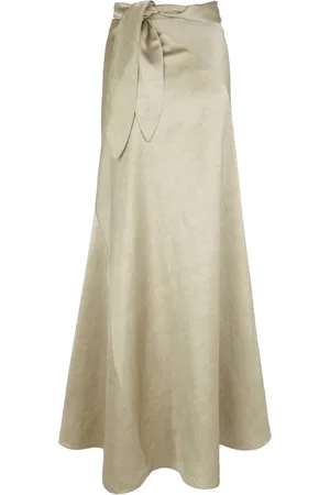 Cortana Mujer, Faldas, , Talla: XL