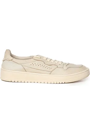 ELEVENTY Hombre, Zapatos, , Talla: 45 EU