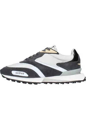Ghoud Hombre, Zapatos, , Talla: 44 EU