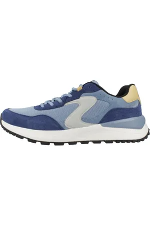 Skechers Hombre, Zapatos, , Talla: 42 EU