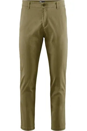 Bomboogie Hombre, Pantalones, , Talla: W30