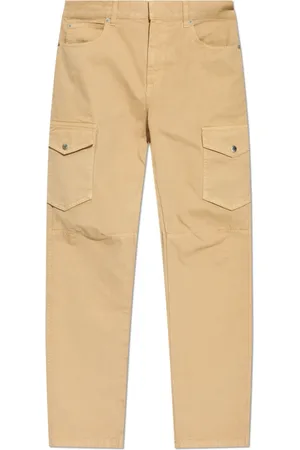 Balmain Hombre, Pantalones, , Talla: W30