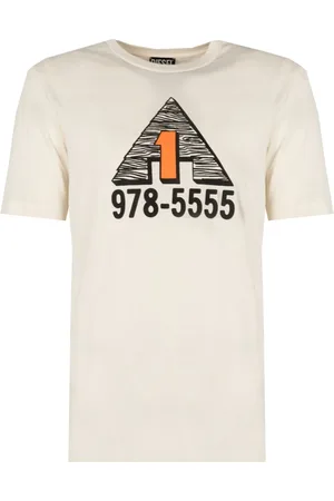 Diesel Hombre, Camisetas, , Talla: L