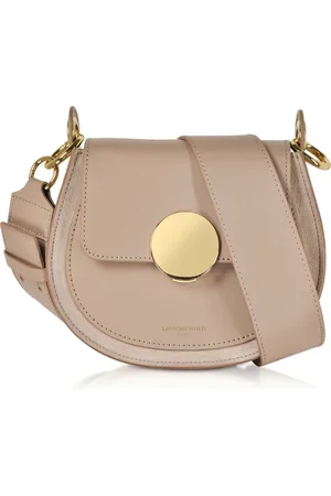 Le Parmentier Mujer, Bolsos, , Talla: ONE Size