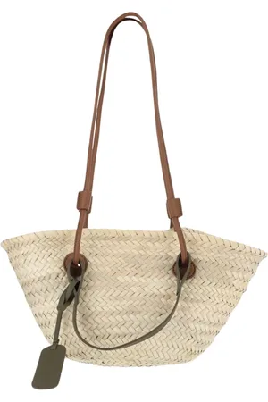 Catarzi Mujer, Bolsos, , Talla: ONE Size