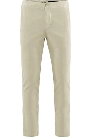 Bomboogie Hombre, Pantalones, , Talla: W33