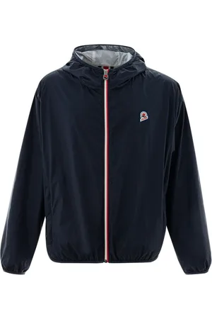 Invicta Hombre, Chaquetas, Azul, Talla: 3XL