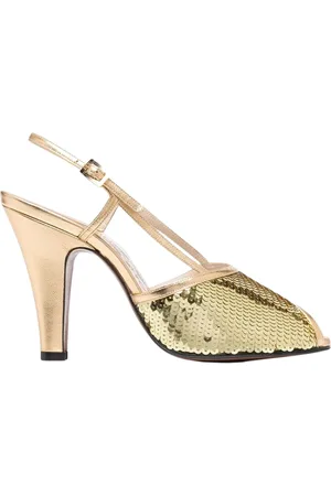 Salvatore Ferragamo Mujer, Zapatos, , Talla: 39 EU