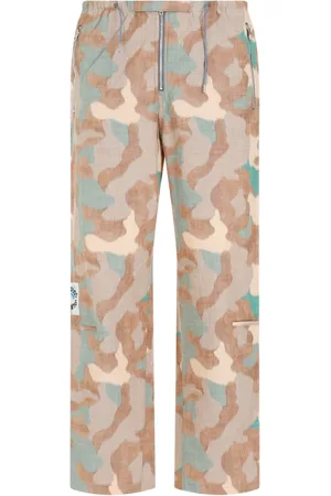 Acne Studios Hombre, Pantalones, , Talla: M