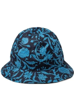 New Era Hombre, Accesorios, Azul, Talla: L