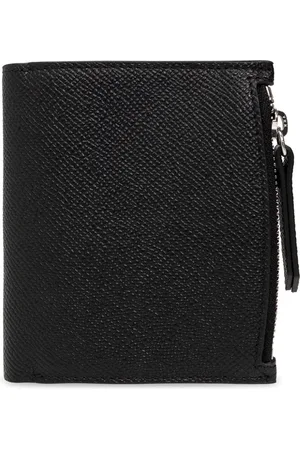 Maison Margiela Hombre, Accesorios, Negro, Talla: ONE Size