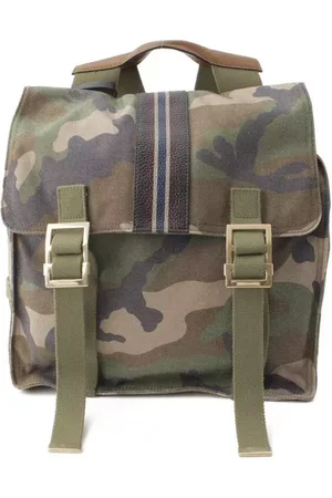 VALENTINO Hombre, Bolsos, , Talla: ONE Size