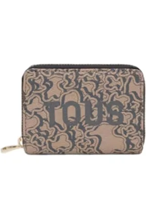 TOUS Mujer, Accesorios, , Talla: ONE Size