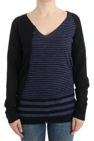 Costume National Mujer, Jerseys, , Talla: M