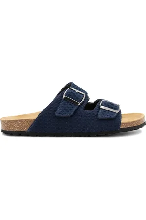 MC2 SAINT BARTH Hombre, Zapatos, Azul, Talla: 40 EU