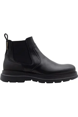 Ambitious Hombre, Zapatos, Negro, Talla: 39 EU