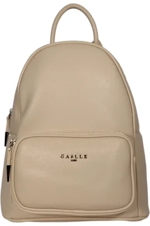 GAËLLE Mujer, Bolsos, , Talla: ONE Size