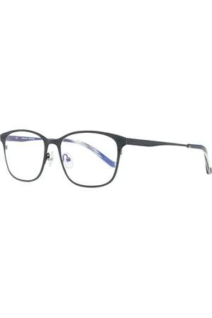 Hackett Hombre, Accesorios, Negro, Talla: ONE Size