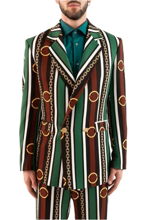 COR SINE LABE DOLI Hombre, Chaquetas, , Talla: S