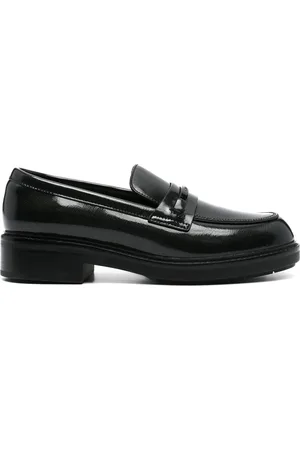 Calvin Klein Mujer, Zapatos, Negro, Talla: 40 EU