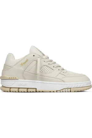 Axel Arigato Hombre, Zapatos, , Talla: 40 EU