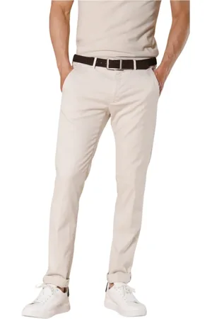 Masons Hombre, Pantalones, , Talla: XS