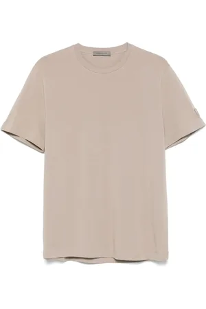 corneliani Hombre, Camisetas, , Talla: 4XL