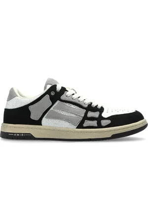 AMIRI Hombre, Zapatos, Gris, Talla: 41 EU