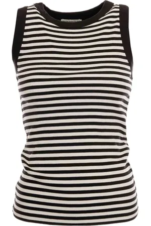 Drykorn Mujer, Camisetas, , Talla: L