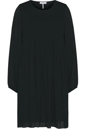 Cinque Mujer, Vestidos, Negro, Talla: M