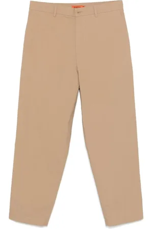 BARENA Hombre, Pantalones, , Talla: L