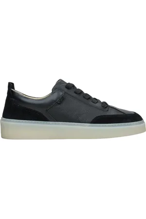 Estro Mujer, Zapatos, Negro, Talla: 40 EU