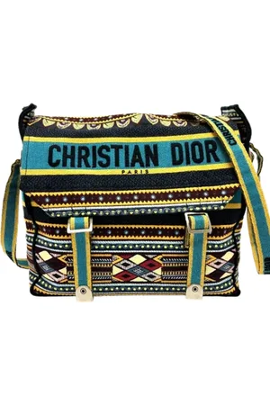 Dior Mujer, De segunda mano, , Talla: ONE Size