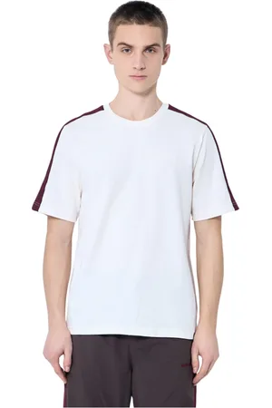 adidas Hombre, Camisetas, , Talla: M