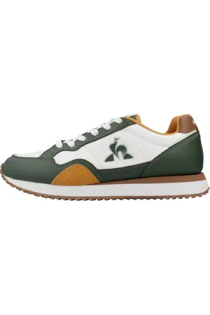 Le Coq Sportif Hombre, Zapatos, , Talla: 41 EU