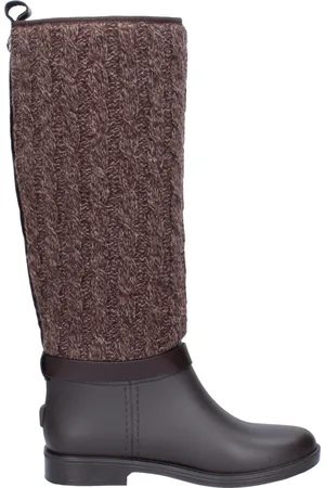 Trussardi Mujer, Zapatos, Marrón, Talla: 37 EU