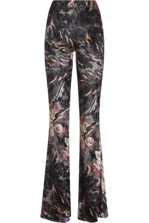 Etro Mujer, Pantalones, , Talla: M