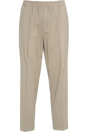 Briglia 1949 Hombre, Pantalones, , Talla: S