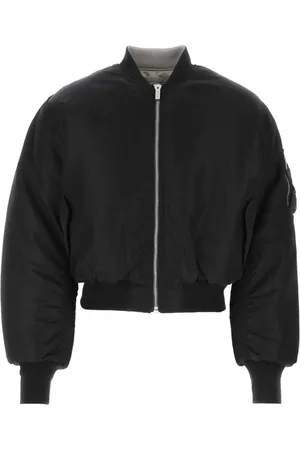 VTMNTS Hombre, Chaquetas, Negro, Talla: S