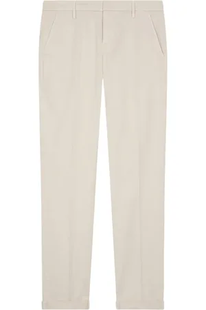 Dondup Hombre, Pantalones, , Talla: W32