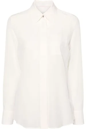 Lanvin Mujer, Blusas y Camisas, , Talla: S