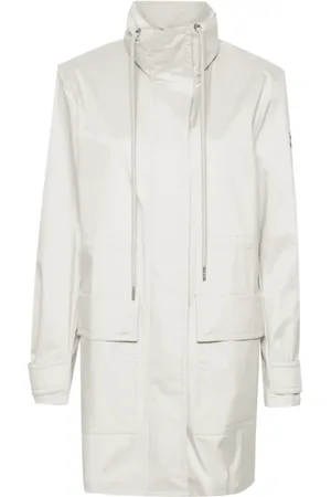 Moncler Mujer, Abrigos, , Talla: S