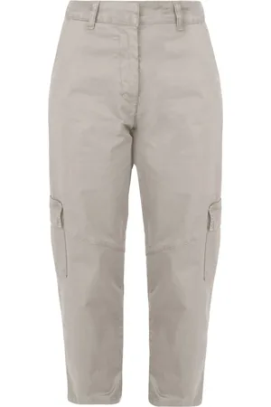 Bomboogie Mujer, Pantalones, , Talla: 2XS