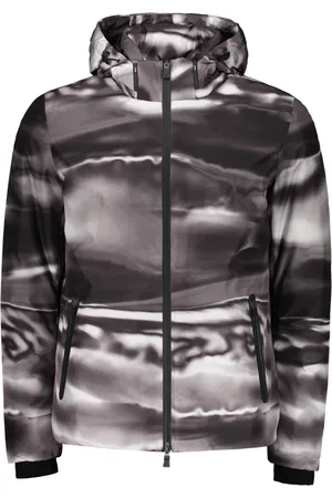 HERNO Hombre, Chaquetas, , Talla: L