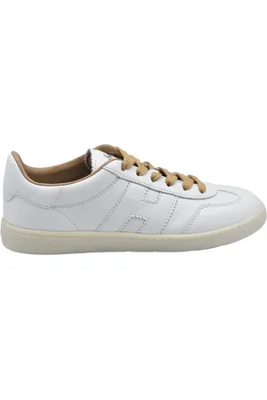 Hogan Mujer, Zapatos, Blanco, Talla: 37 EU